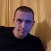 Отзыв от Виталий - виза ДТВ