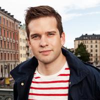 Отзыв от Андрей - виза ДТВ