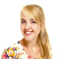 Отзыв от Диана - Visa DTV